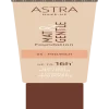 Astra Mat & Gentle Foundation 05 - Fondotinta Effetto Mat 25 ml