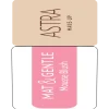 Astra Mat & Gentle Mousse Blush 02