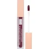 Astra Pure Beauty Mat Liquid Lipstick Rossetto 05 3,5 g
