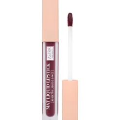 Astra Pure Beauty Mat Liquid Lipstick Rossetto 05 3,5 g