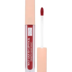 Astra Pure Beauty Mat Liquid Lipstick Rossetto 04 - 3,5 ml