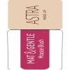 Astra Siero Anti Macchie Viso 15 ml