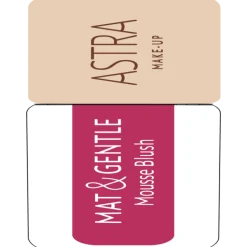 Astra Siero Anti Macchie Viso 15 ml