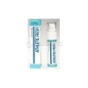 Athletic Fresh Crema Lenitiva e Rinfrescante per Dolori Articolari 50ml