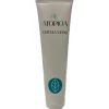Atopiqa Crema Mani 100 ml
