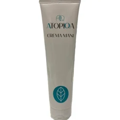 Atopiqa Crema Mani 100 ml