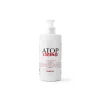 Atop Pharcos Crema Pelli Sensibili Lenitiva 400ml