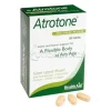 Atrotone per Benessere Articolare 60 Compresse Rilascio Controllato