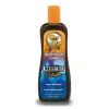 Australian Gold Accelerator Extreme intensificatore abbronzante per abbronzatura intensa 250ml