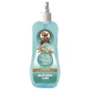 Australian Gold Aloe Freeze Spray Gel doposole rinfrescante per pelle idratata e lenita 237ml
