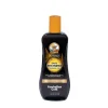 Australian Gold Dark Intensifier Tanning Oil olio abbronzante per abbronzatura intensa 237ml