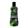 Australian Gold Deviously Bronze Autoabbronzante per Abbronzatura Intensa 250ml