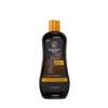 Australian Gold Exotic Oil Intensificatore Abbronzatura per Abbronzatura Intensa 237ml