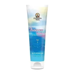 Australian Gold Forever After Doposole Idratante per Abbronzatura 83ml