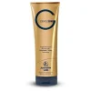 Australian Gold G Gentlemen Natural Bronzer intensificatore abbronzatura uomo 250ml