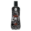 Australian Gold Hardcore Black Autoabbronzante per Abbronzatura Intensa 250ml