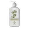 Australian Gold Hemp Nation Doposole idratante per Idratazione Corpo 535ml