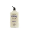 Australian Gold Hydrate By G Gentlemen prolungatore abbronzatura uomo, idratazione e protezione tatuaggi 535ml