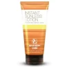 Australian Gold Instant Sunless Lotion Autoabbronzante per Abbronzatura Rapida 177ml