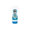 Australian Gold Moisture Lock Doposole idratante per pelle morbida e abbronzatura duratura 237ml