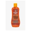 Australian Gold Solar Dust Doposole Illuminante per Pelle Luminosa e Idratata 237ml