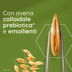 Aveeno Daily Moisturising Crema Idratante per il Corpo 300ml