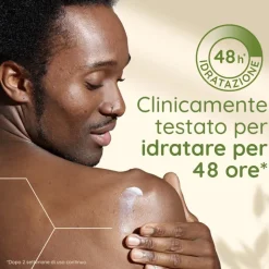 Aveeno Daily Moisturising Crema Idratante per il Corpo 300ml