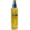 Aveeno Skin Relief Olio Corpo Idratante per Pelle Secca Spray 200ml
