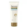 Aveeno Skin Renewal Body Scrub Esfoliante Corpo Delicato e Idratante 200ml