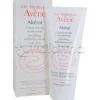 Avene Akerat 10 Crema Corpo Emolliente Pelle Secca 200 ml