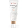 Avene Antirougers Unify Trattamento Uniformante Pelle Sensibile 40ml
