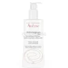 Avene Antirougeurs Clean Latte Detergente Rinfrescante Viso 400ml