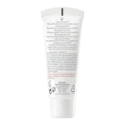 Avene Antirougeurs Crema Giorno Lenitiva SPF30 40ml