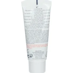 Avene Antirougeurs Crema Giorno Lenitiva SPF30 40ml