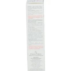 Avene Antirougeurs Crema Giorno Lenitiva SPF30 40ml