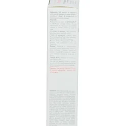 Avene Antirougeurs Crema Giorno Lenitiva SPF30 40ml