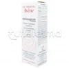 Avene Antirougeurs Giorno Emulsione Idratante Pelle Sensibile e Mista SPF20 40 ml