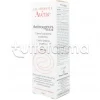 Avene Antirougeurs Jour Crema Idratante Protettiva SPF20 40 ml