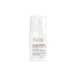 Avene Antirougeurs Rosamed 50+ Concentrato Idratante Protettivo 30 ml