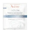 Avene A-Oxitive Maschera in Tessuto Anti-età e Antiossidante 1 Pezzo