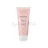 Avene Body Gommage Corpo Scrub Peeling Corpo 200ml