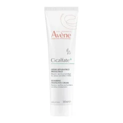 Avene Cicalfate+ Crema Ristrutturante Pelle Danneggiata 100ml