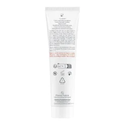 Avene Cicalfate+ Crema Ristrutturante Pelle Danneggiata 100ml