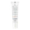 Avene Cicalfate+ Gel Cicatrice 30ml