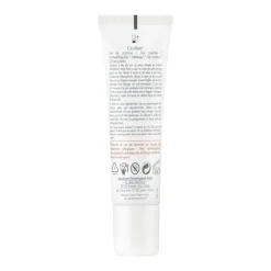 Avene Cicalfate+ Gel Cicatrice 30ml