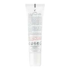 Avene Cicalfate+ Gel Cicatrice 30ml