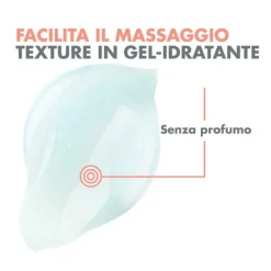Avene Cicalfate+ Gel Cicatrice 30ml