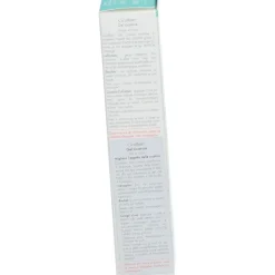 Avene Cicalfate+ Gel Cicatrice 30ml