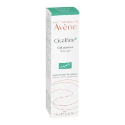 Avene Cicalfate+ Gel Cicatrice 30ml