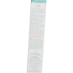 Avene Cicalfate+ Gel Cicatrice 30ml